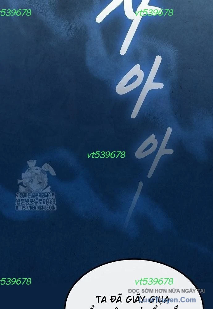 Thiên Ma Kế Nhiệm Chapter 18 - 126