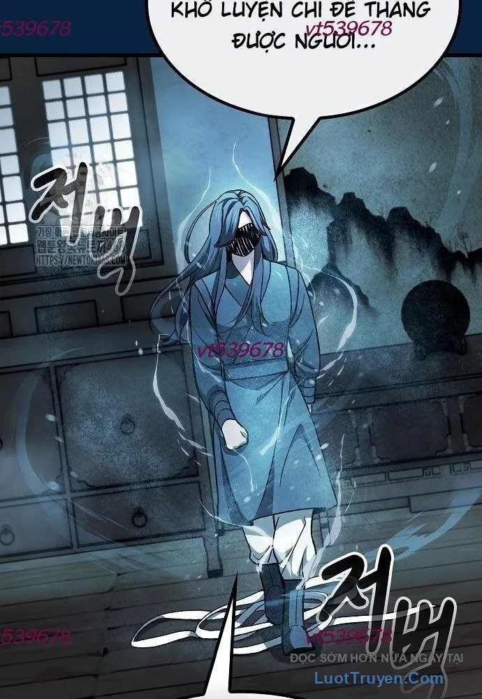 Thiên Ma Kế Nhiệm Chapter 18 - 127