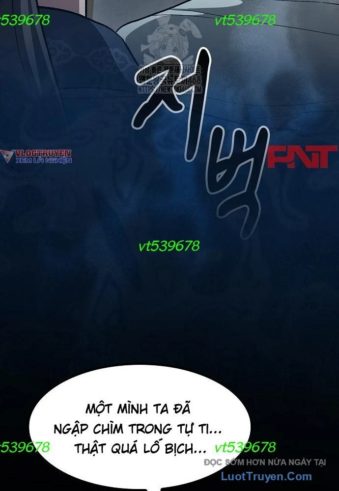 Thiên Ma Kế Nhiệm Chapter 18 - 129