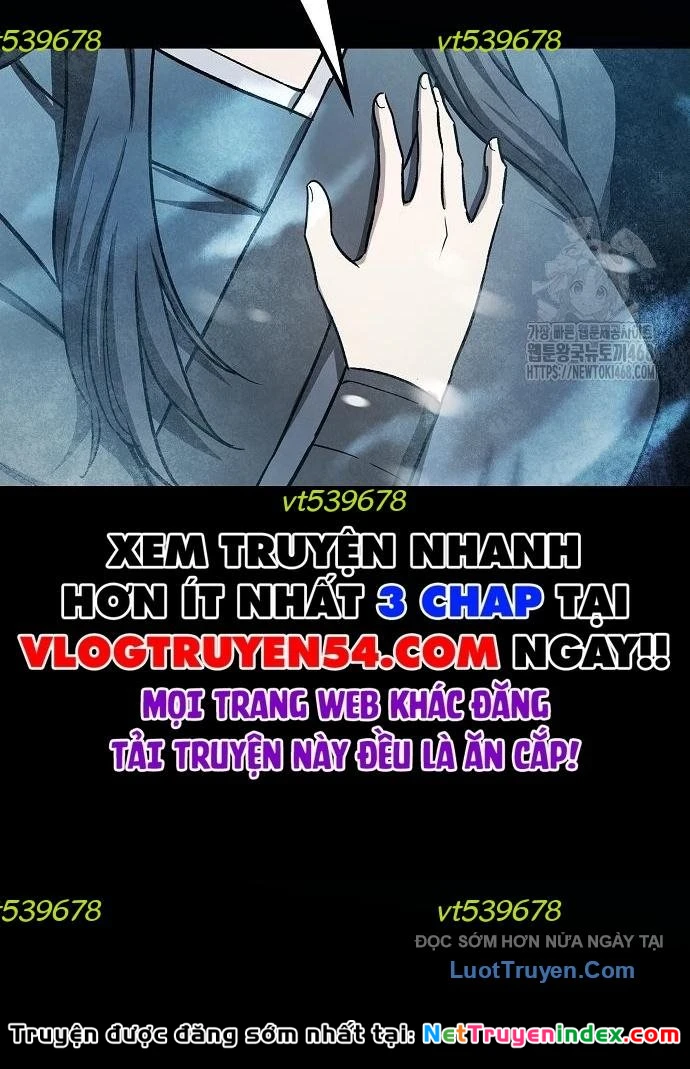 Thiên Ma Kế Nhiệm Chapter 18 - 130