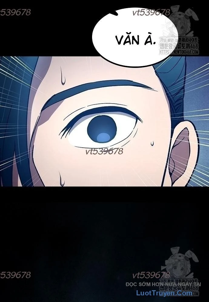 Thiên Ma Kế Nhiệm Chapter 18 - 131