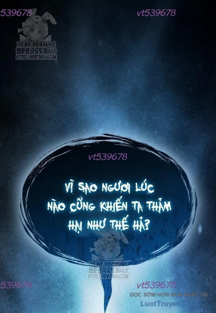Thiên Ma Kế Nhiệm Chapter 18 - 132