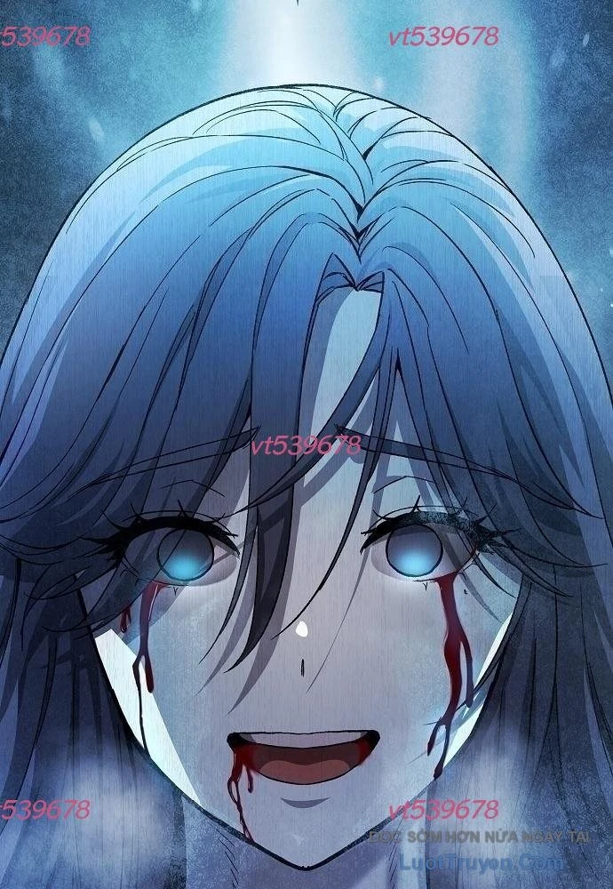 Thiên Ma Kế Nhiệm Chapter 18 - 133