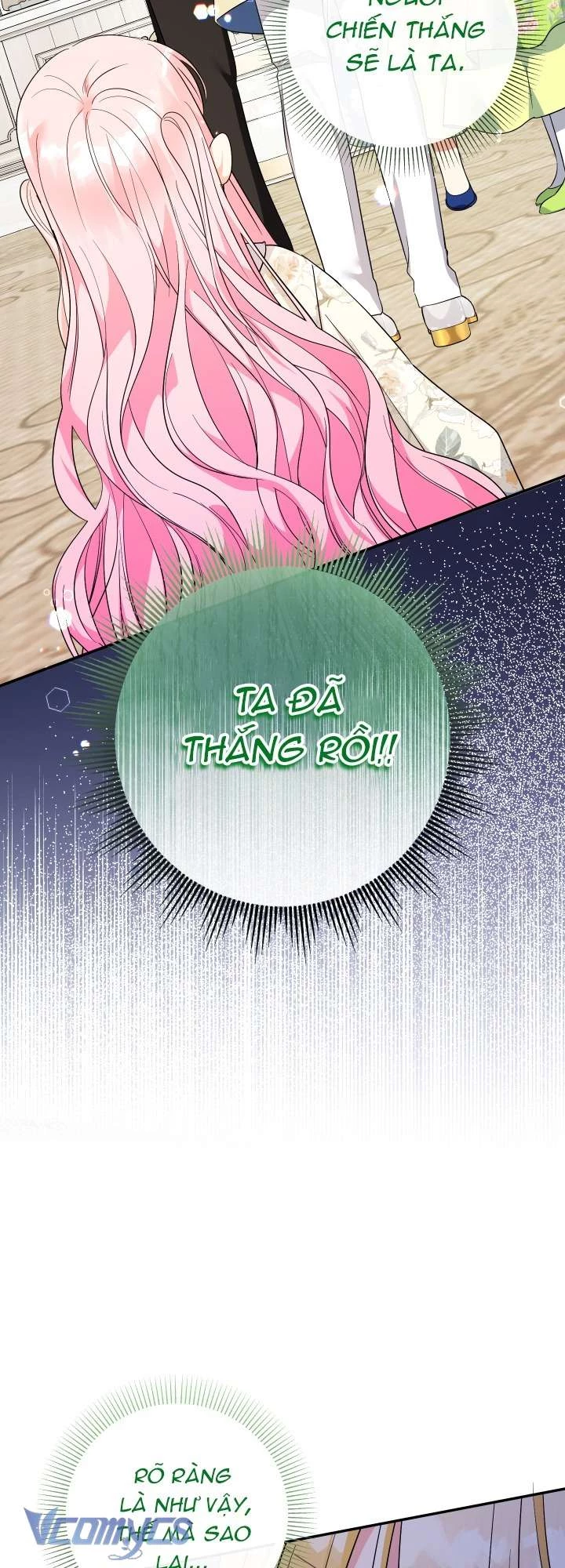 Tiểu Thư Tích Tiền Đi Bụi Chapter 99 - 3