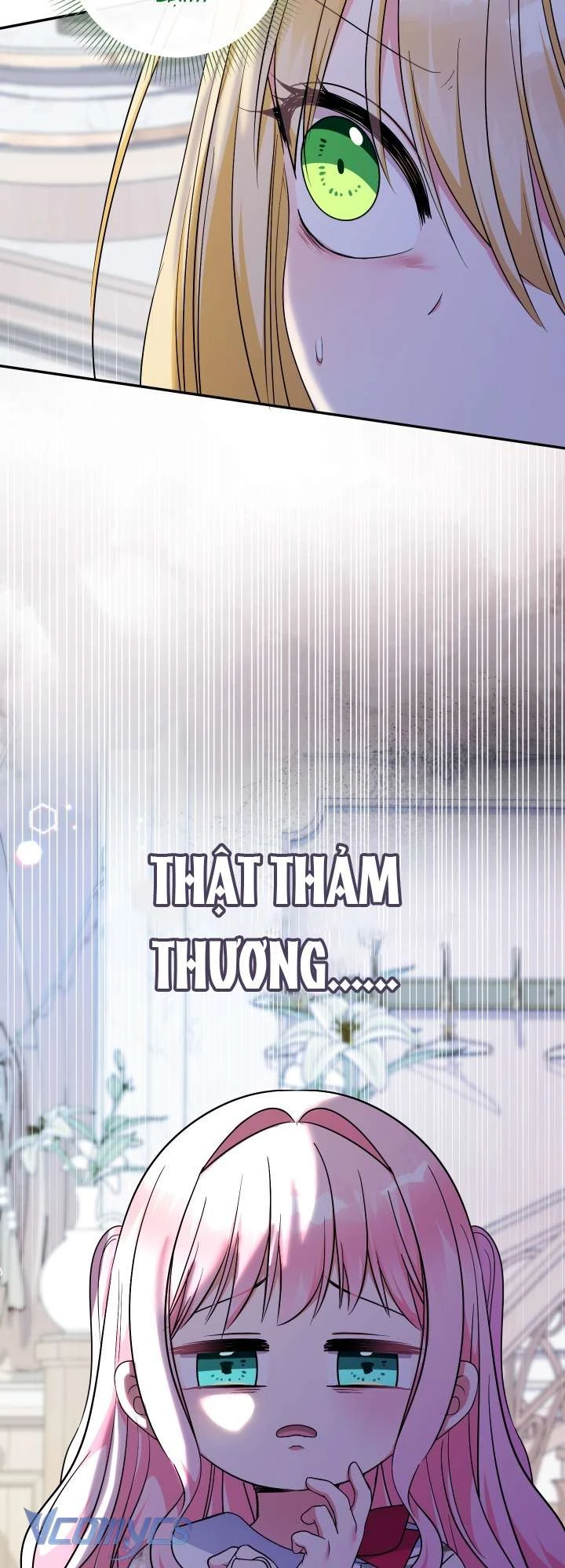 Tiểu Thư Tích Tiền Đi Bụi Chapter 99 - 4