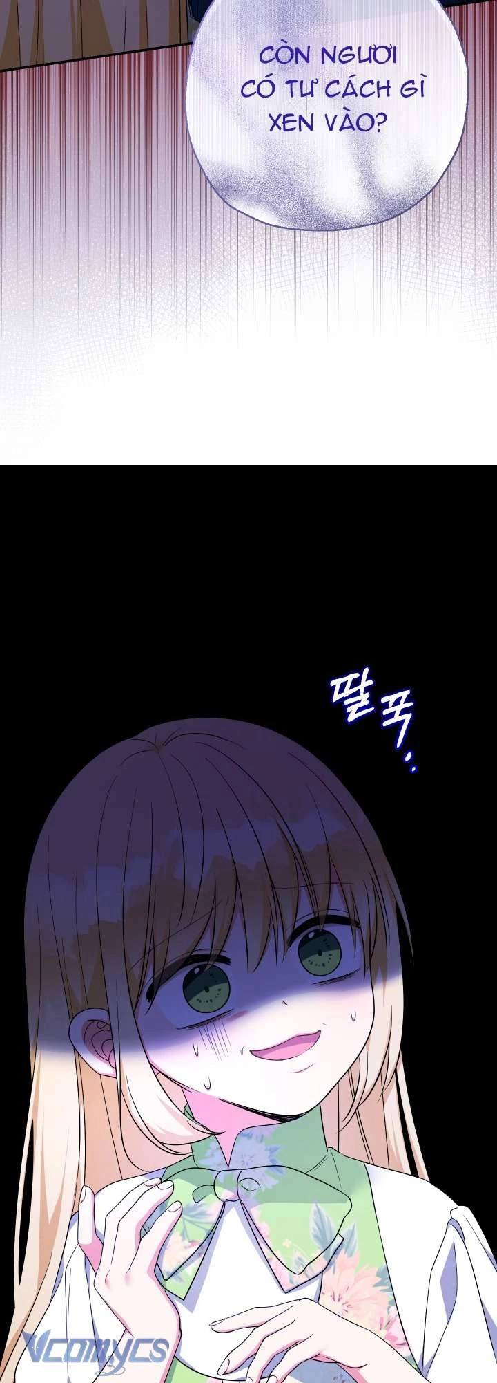 Tiểu Thư Tích Tiền Đi Bụi Chapter 99 - 7