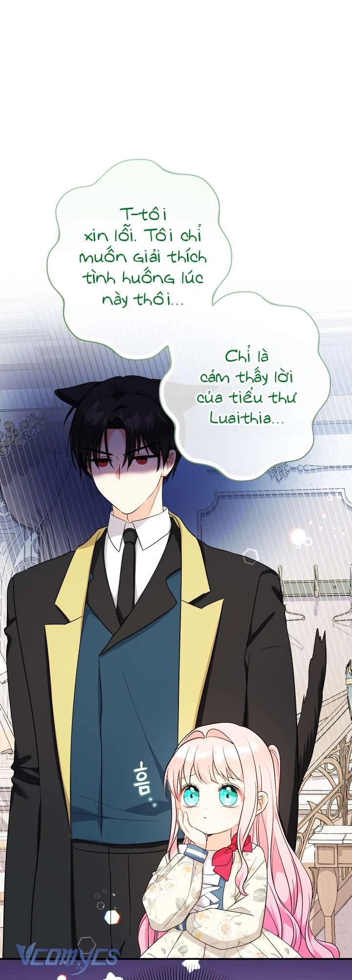 Tiểu Thư Tích Tiền Đi Bụi Chapter 99 - 10