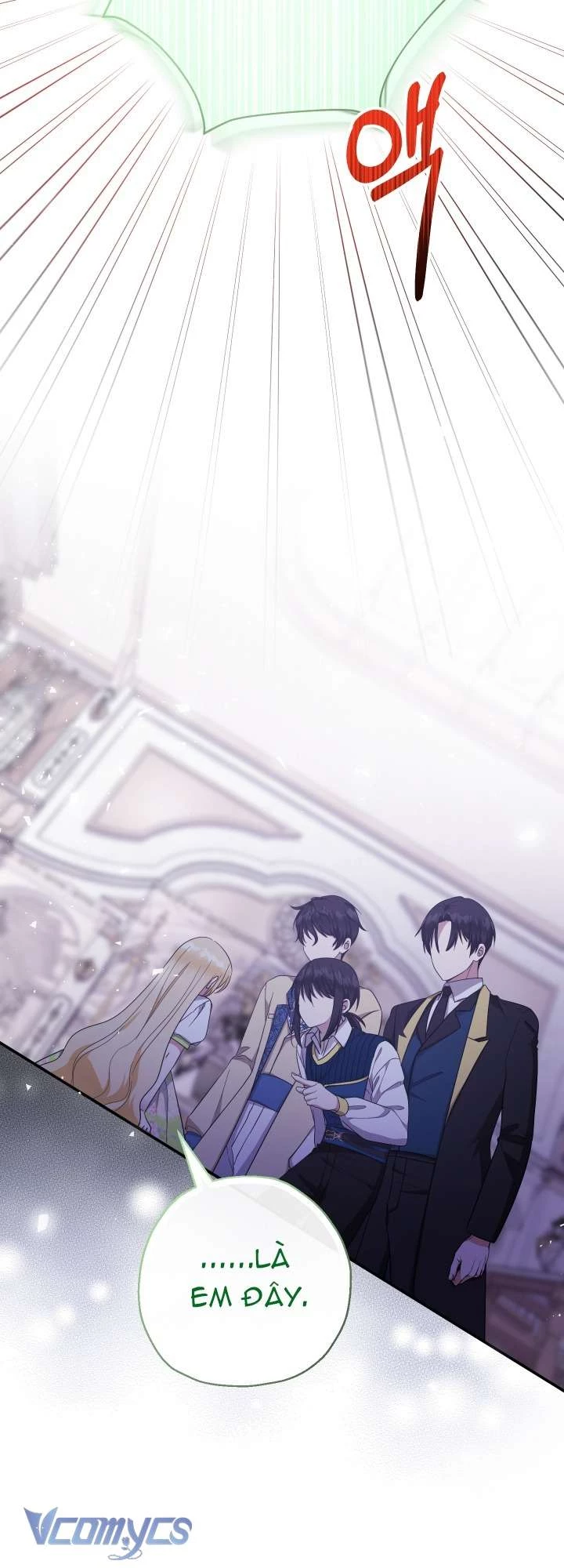 Tiểu Thư Tích Tiền Đi Bụi Chapter 99 - 15