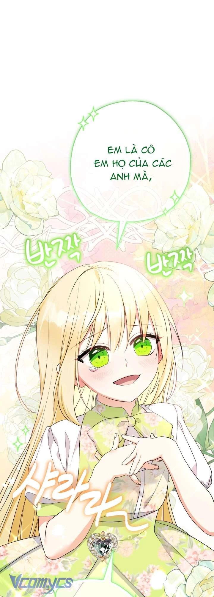 Tiểu Thư Tích Tiền Đi Bụi Chapter 99 - 16