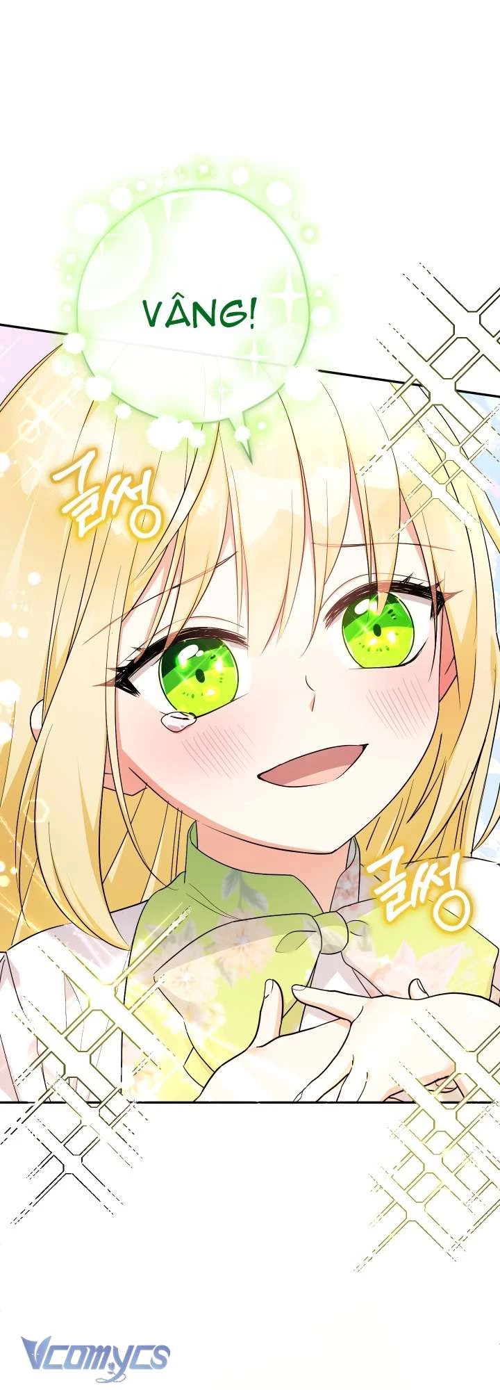 Tiểu Thư Tích Tiền Đi Bụi Chapter 99 - 18