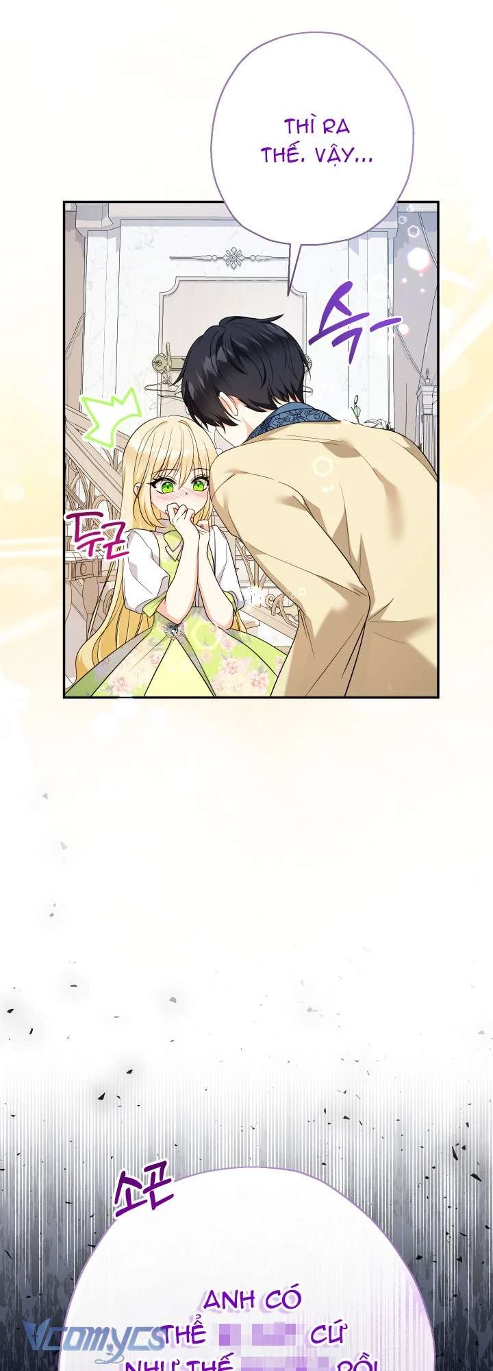 Tiểu Thư Tích Tiền Đi Bụi Chapter 99 - 19