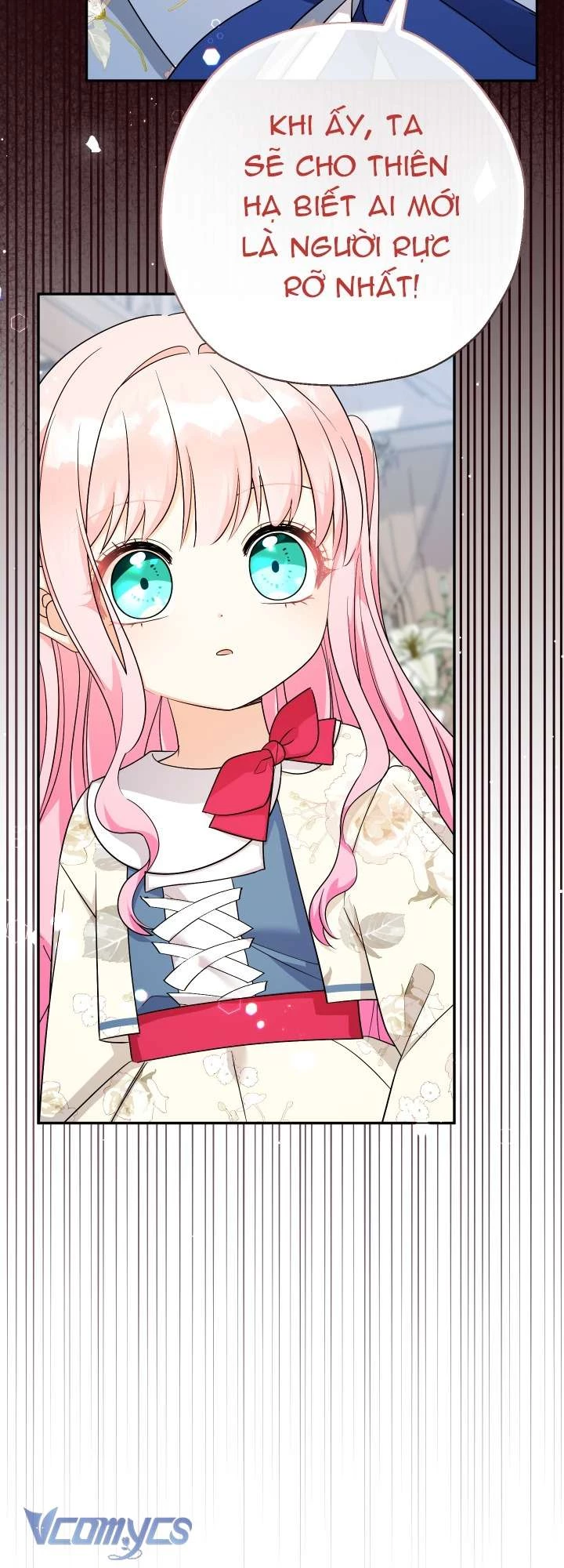 Tiểu Thư Tích Tiền Đi Bụi Chapter 99 - 26