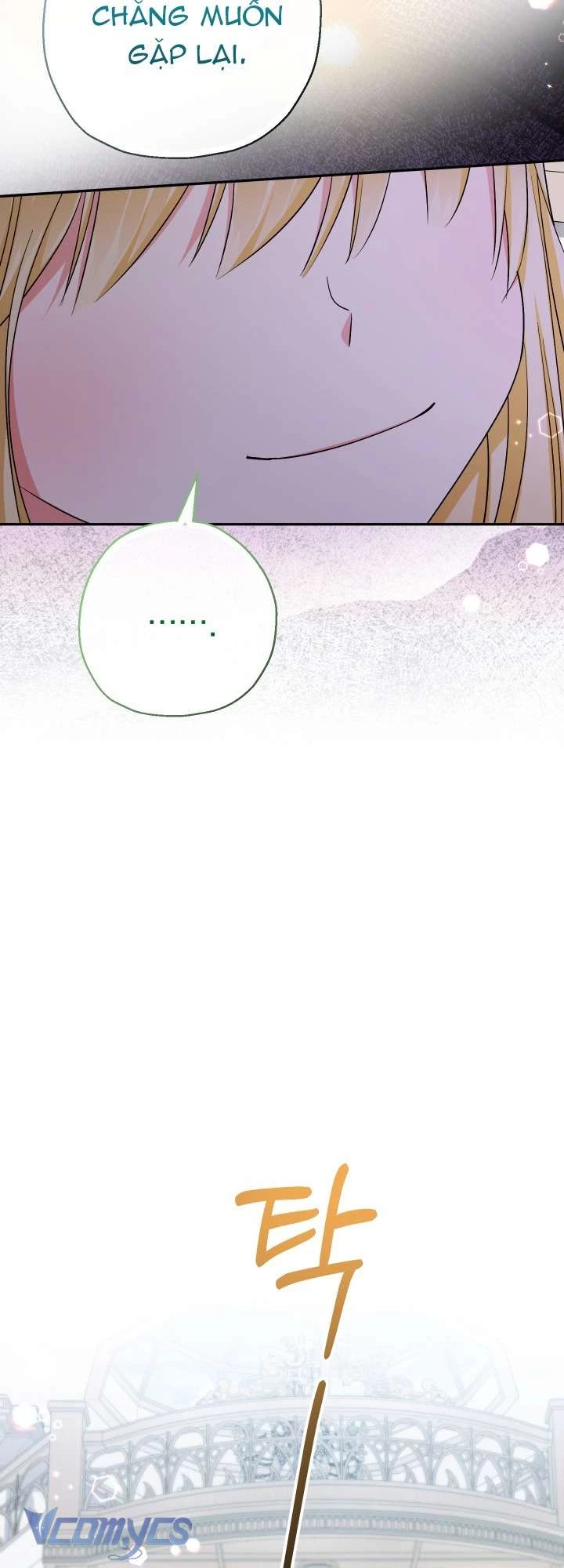 Tiểu Thư Tích Tiền Đi Bụi Chapter 99 - 31