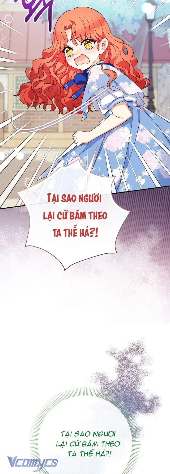 Tiểu Thư Tích Tiền Đi Bụi Chapter 99 - 38