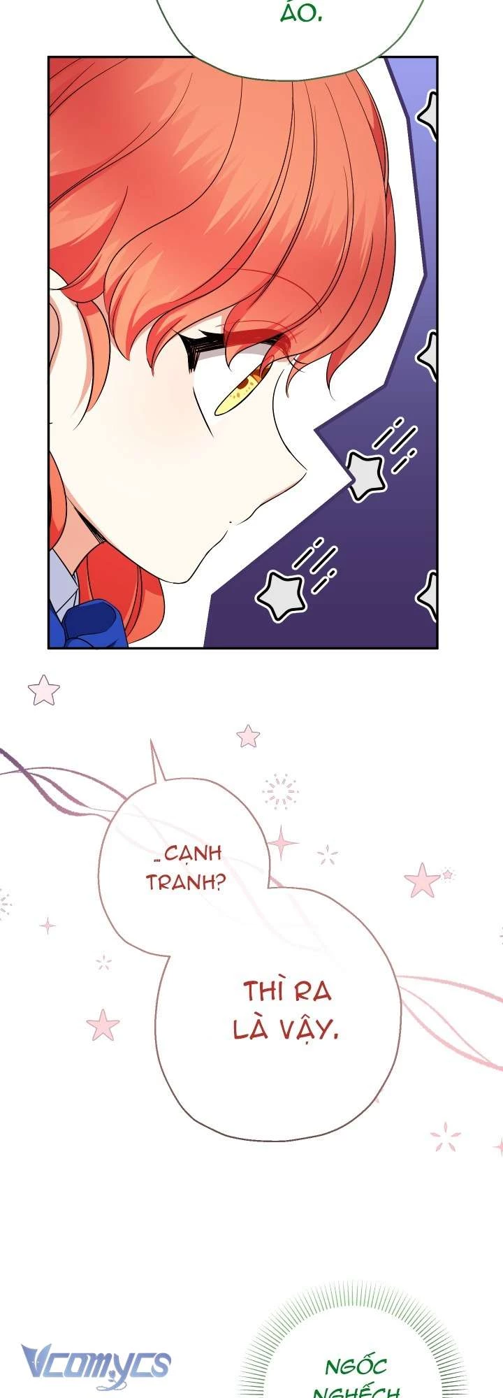 Tiểu Thư Tích Tiền Đi Bụi Chapter 99 - 40