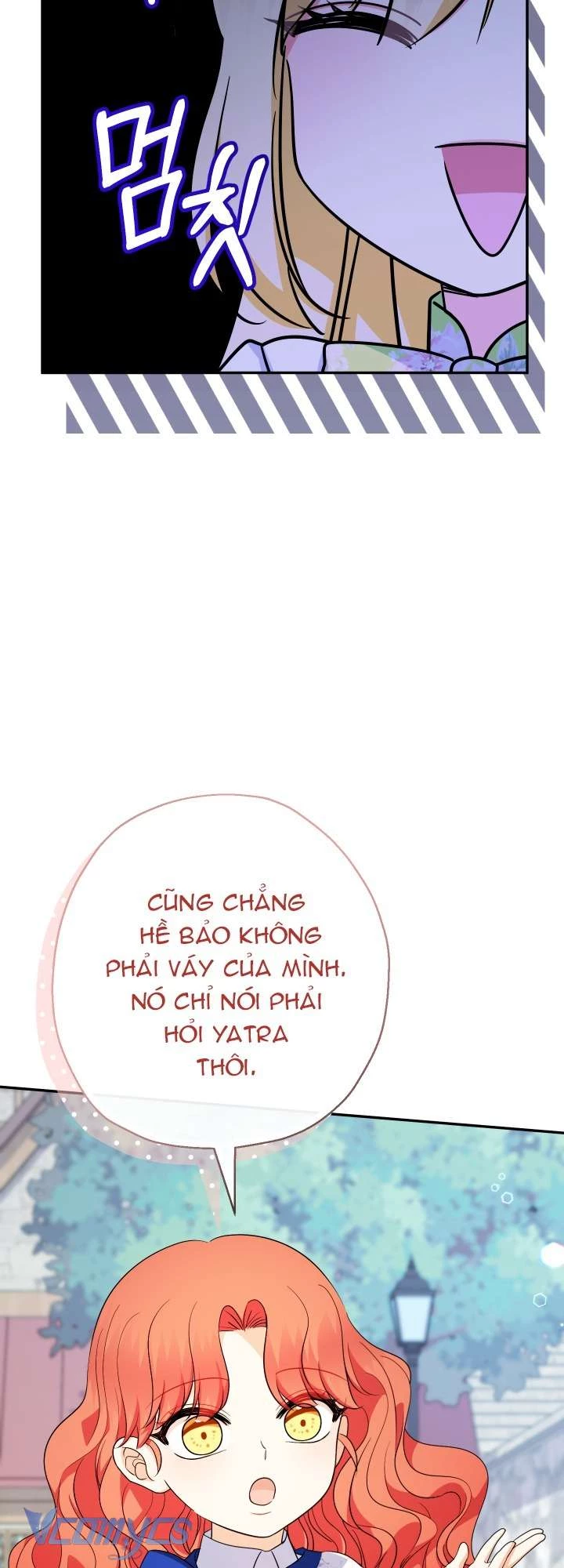 Tiểu Thư Tích Tiền Đi Bụi Chapter 99 - 42