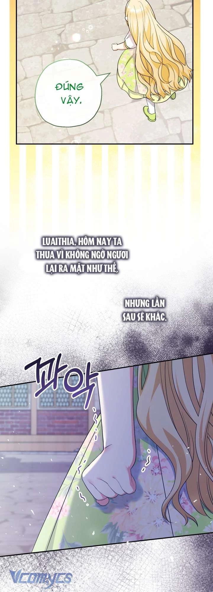 Tiểu Thư Tích Tiền Đi Bụi Chapter 99 - 45