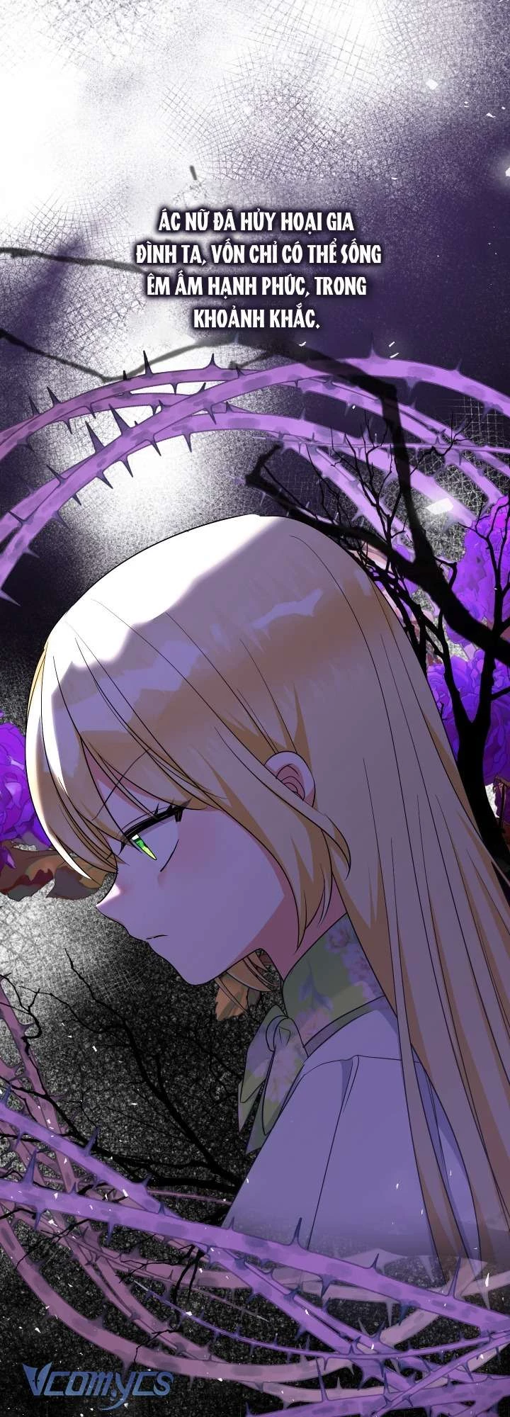 Tiểu Thư Tích Tiền Đi Bụi Chapter 99 - 46