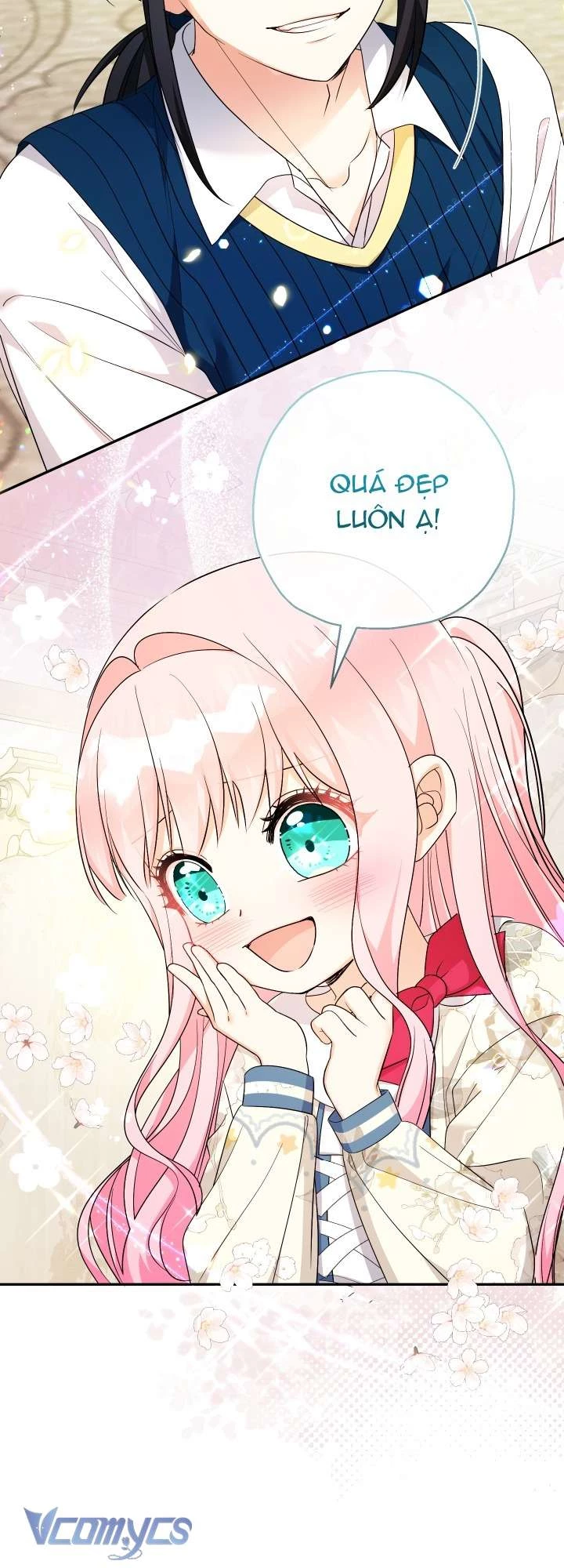 Tiểu Thư Tích Tiền Đi Bụi Chapter 99 - 50