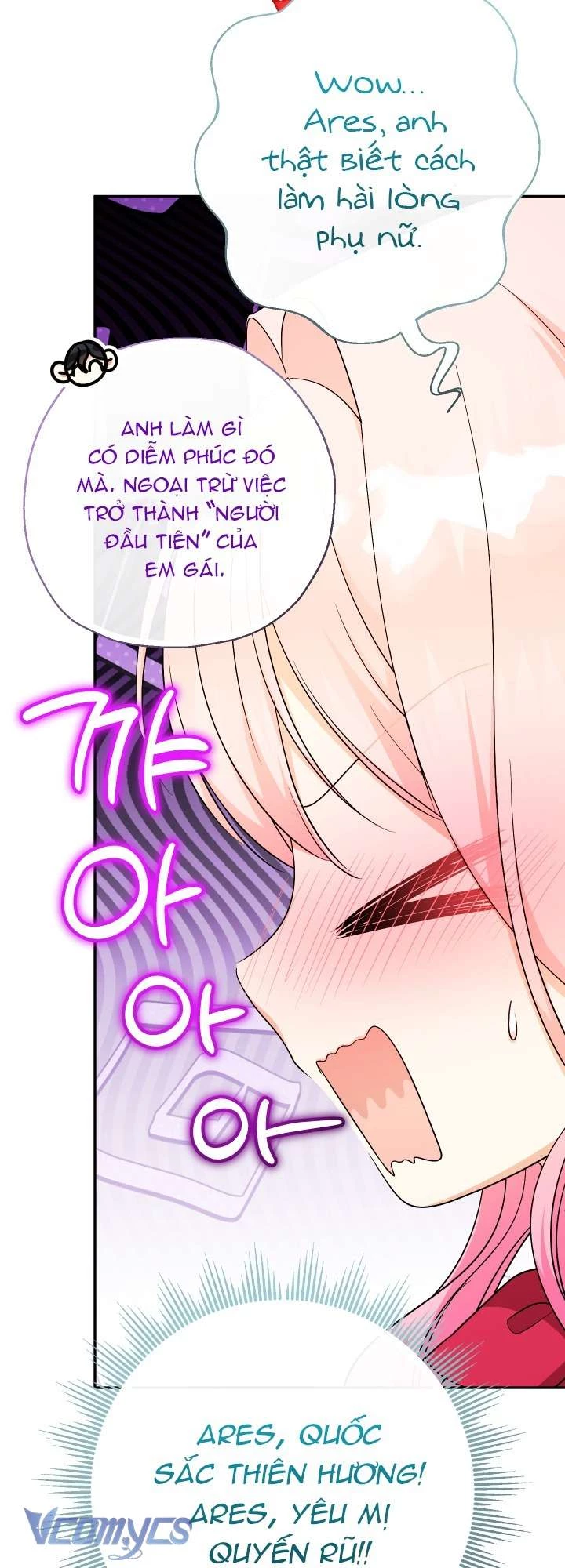 Tiểu Thư Tích Tiền Đi Bụi Chapter 99 - 55