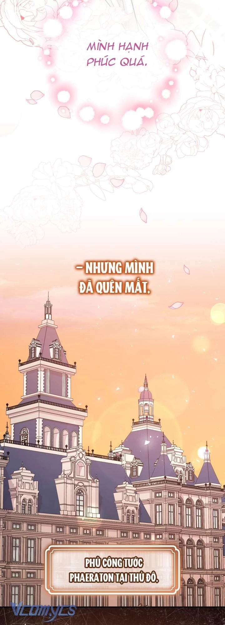 Tiểu Thư Tích Tiền Đi Bụi Chapter 99 - 59