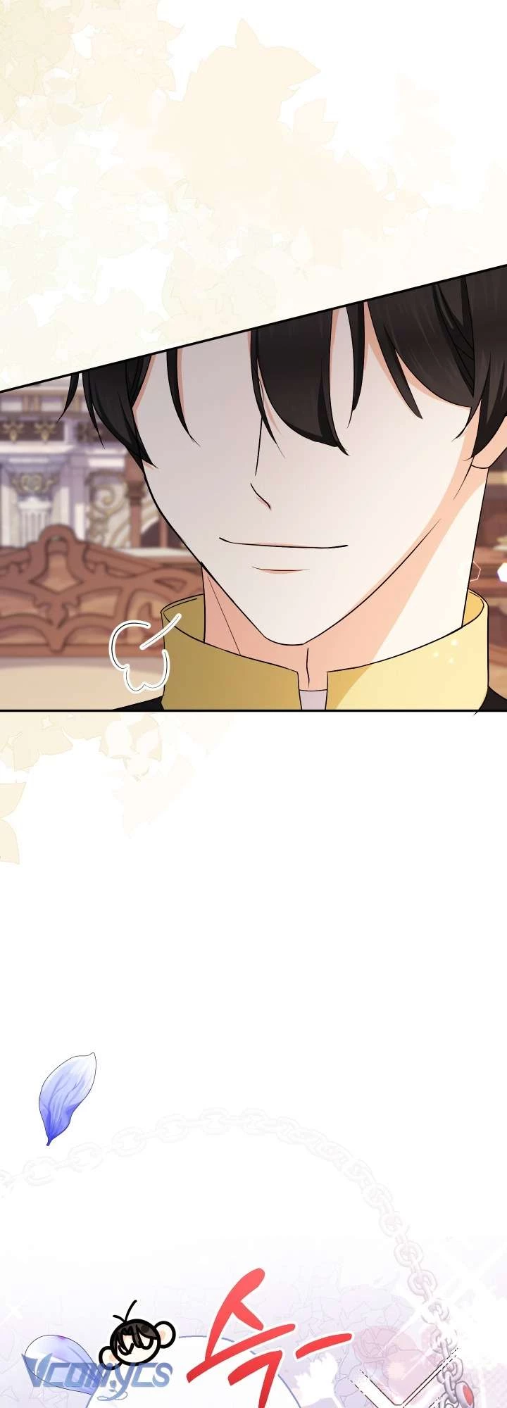 Tiểu Thư Tích Tiền Đi Bụi Chapter 100 - 7