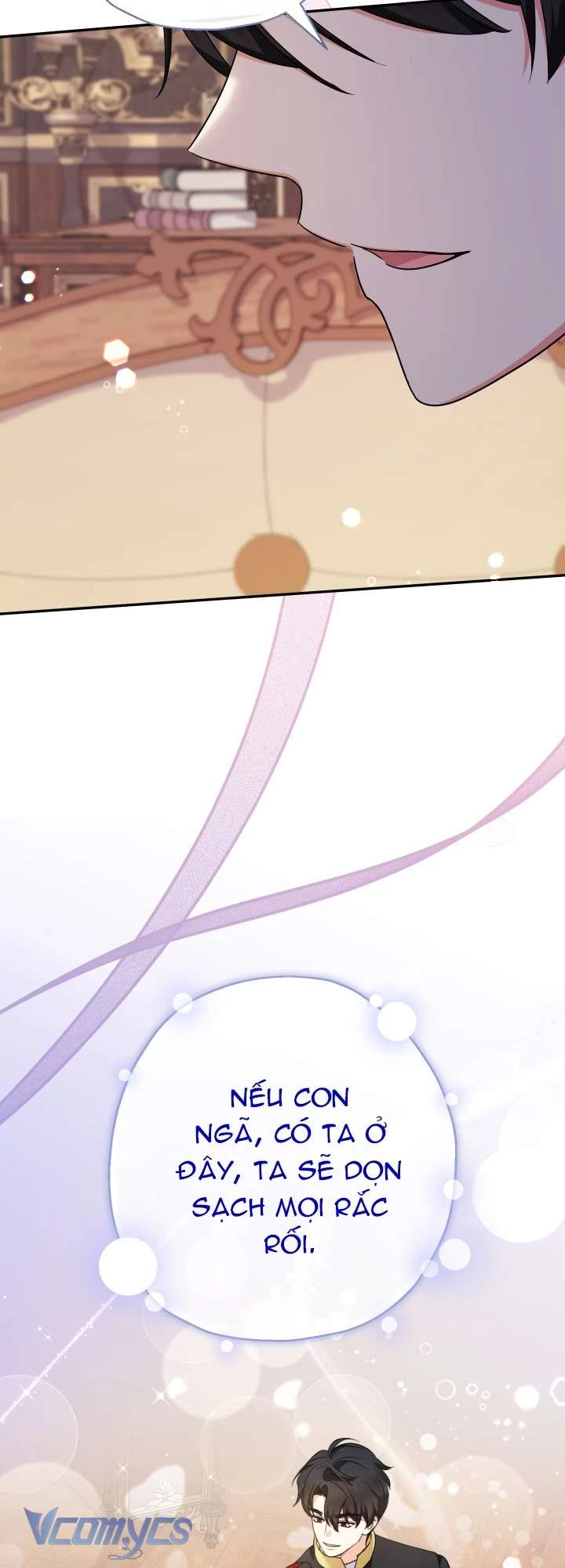 Tiểu Thư Tích Tiền Đi Bụi Chapter 100 - 12