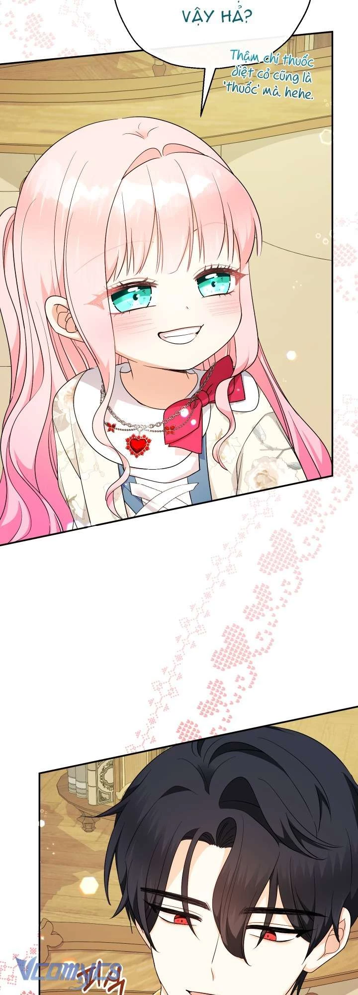 Tiểu Thư Tích Tiền Đi Bụi Chapter 100 - 14