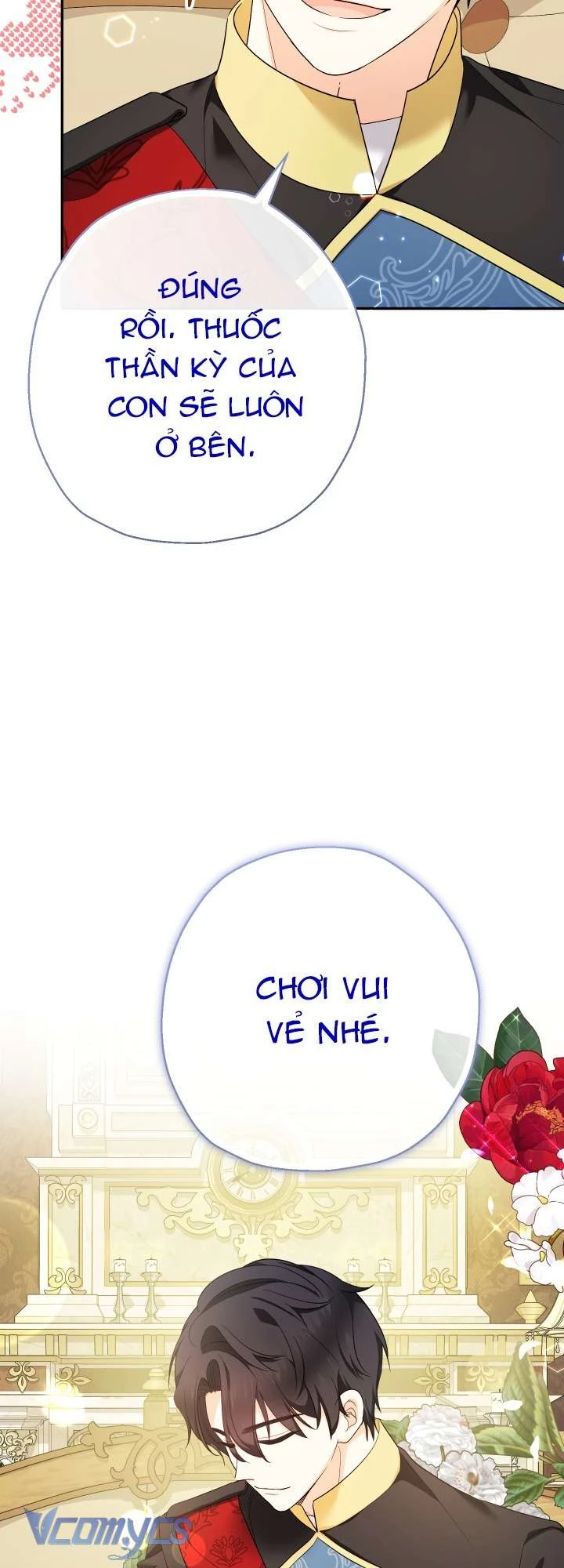 Tiểu Thư Tích Tiền Đi Bụi Chapter 100 - 15