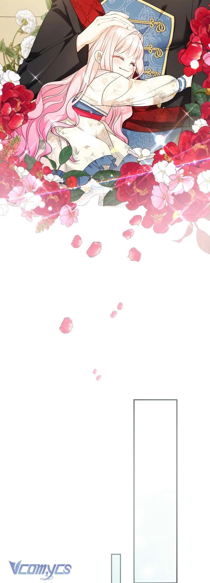 Tiểu Thư Tích Tiền Đi Bụi Chapter 100 - 16