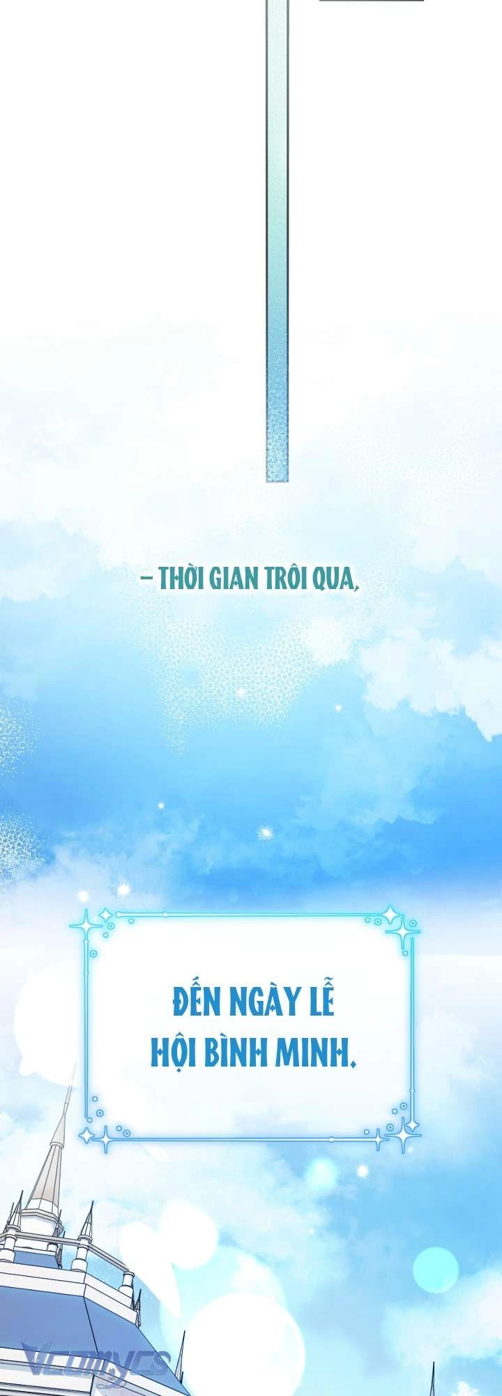 Tiểu Thư Tích Tiền Đi Bụi Chapter 100 - 17