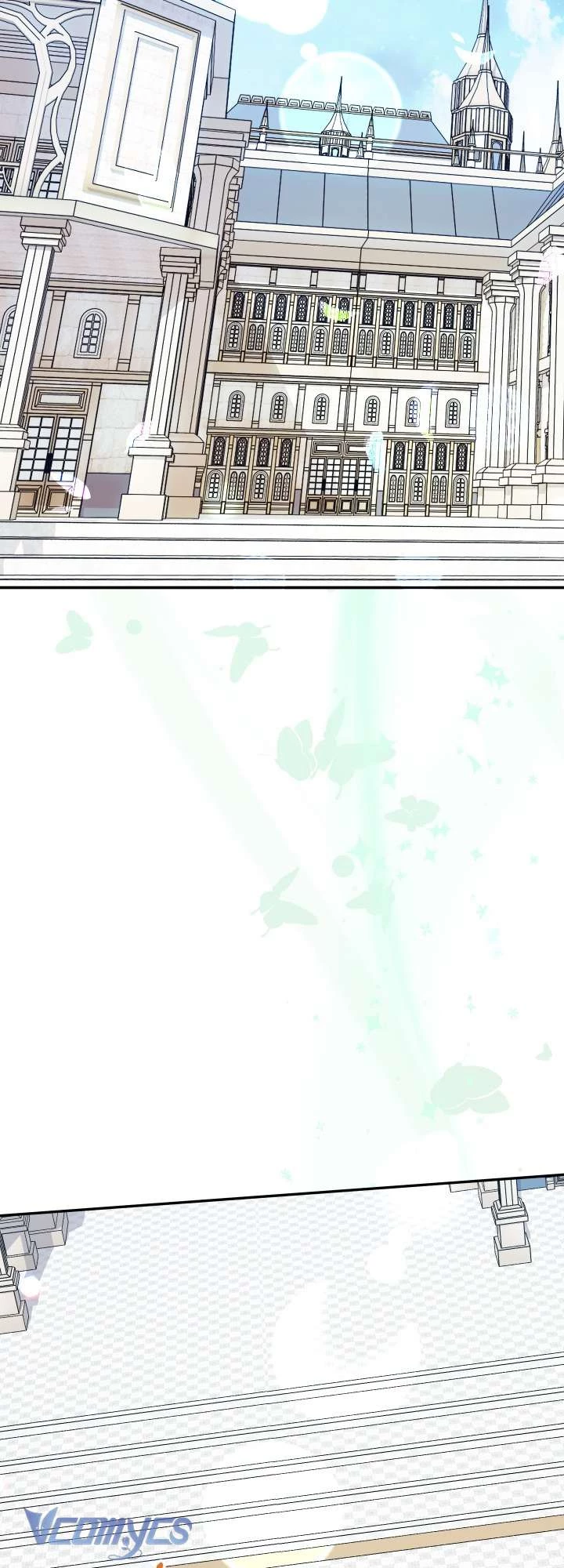 Tiểu Thư Tích Tiền Đi Bụi Chapter 100 - 18