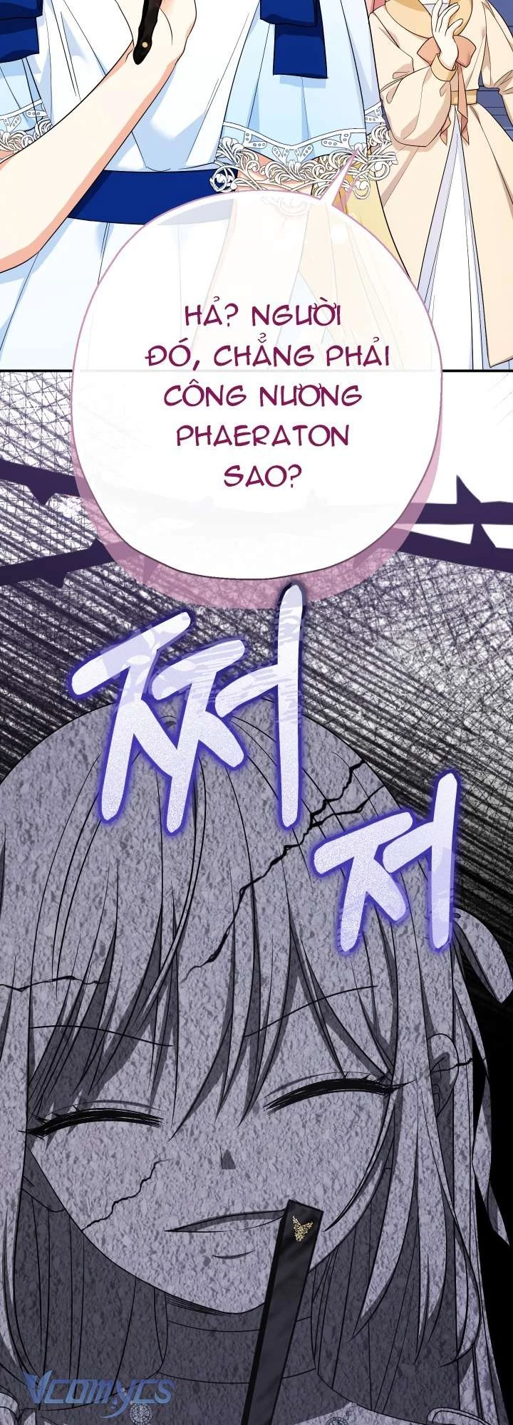 Tiểu Thư Tích Tiền Đi Bụi Chapter 100 - 33