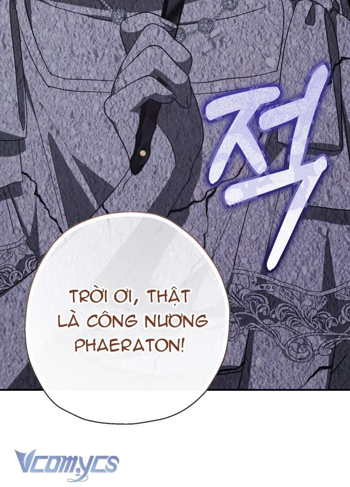 Tiểu Thư Tích Tiền Đi Bụi Chapter 100 - 34