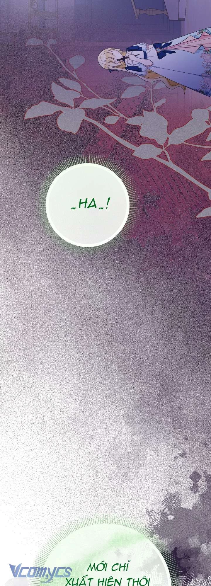 Tiểu Thư Tích Tiền Đi Bụi Chapter 100 - 40