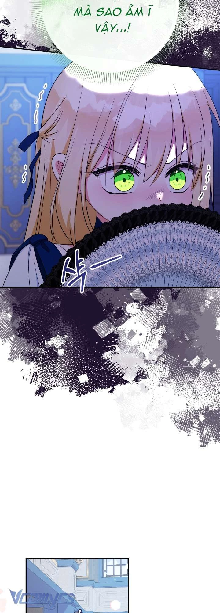 Tiểu Thư Tích Tiền Đi Bụi Chapter 100 - 41