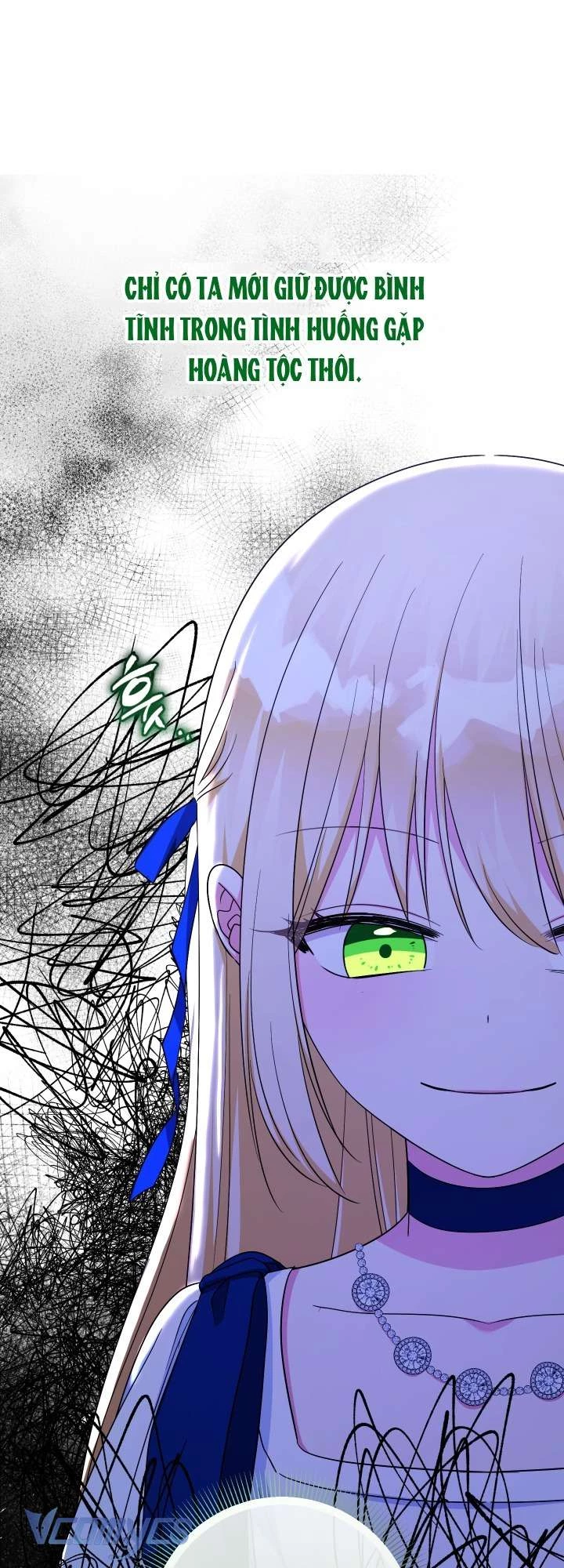 Tiểu Thư Tích Tiền Đi Bụi Chapter 100 - 47