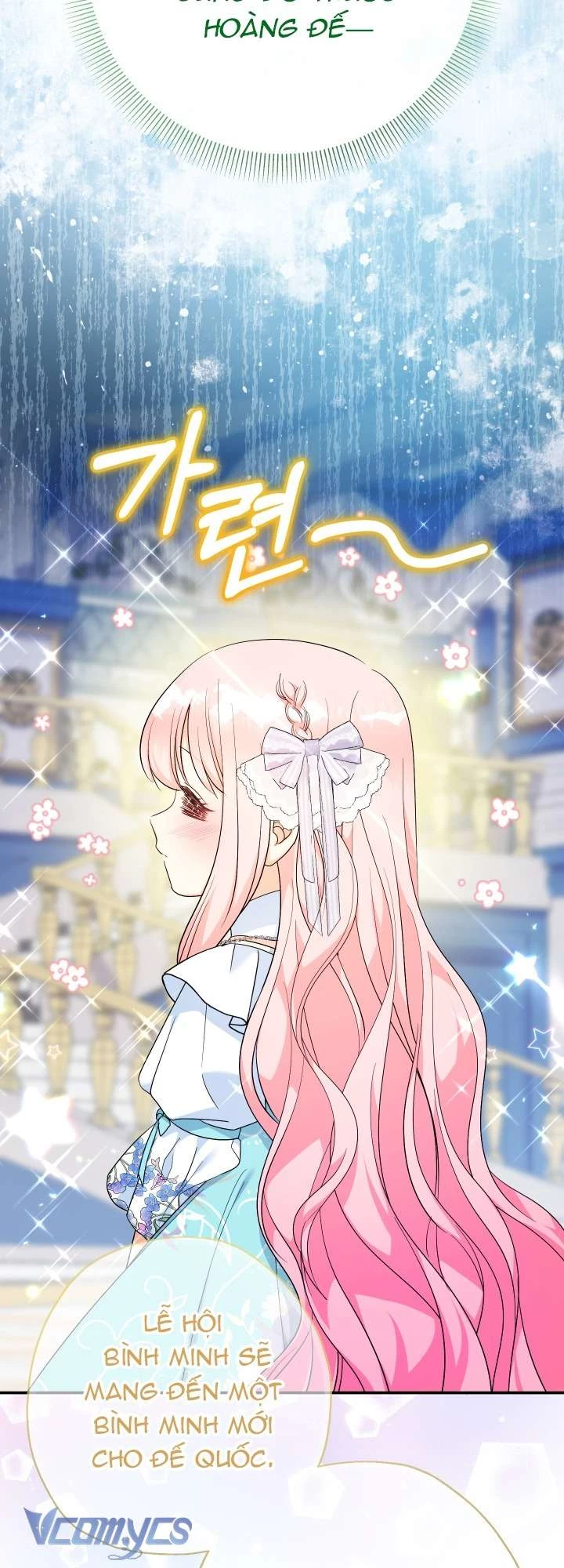 Tiểu Thư Tích Tiền Đi Bụi Chapter 100 - 49