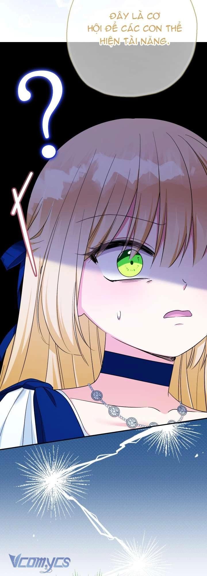 Tiểu Thư Tích Tiền Đi Bụi Chapter 100 - 50