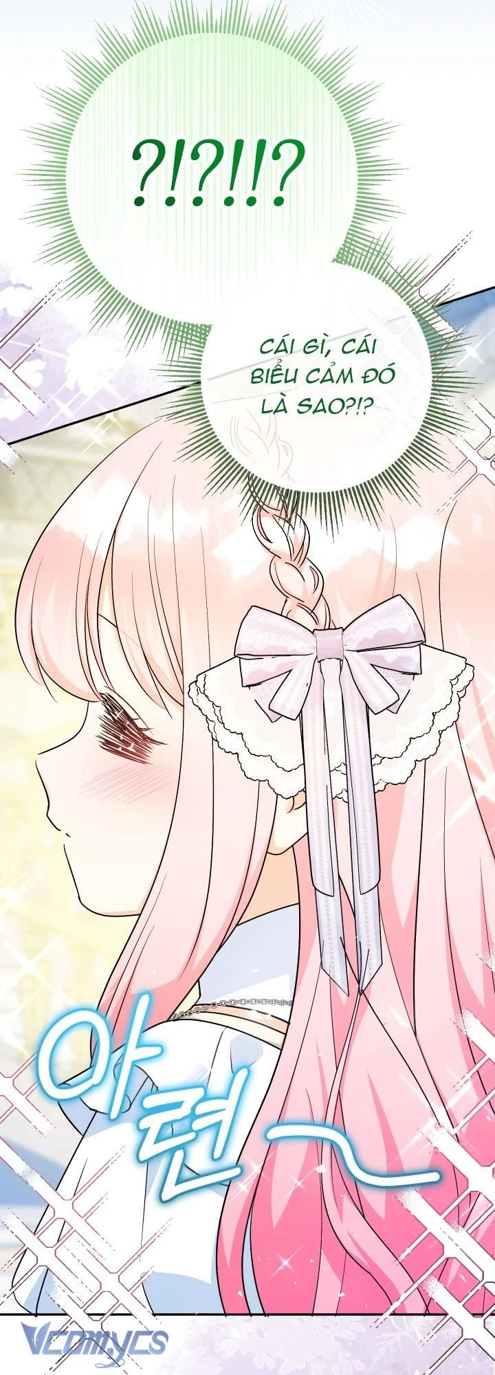 Tiểu Thư Tích Tiền Đi Bụi Chapter 100 - 51