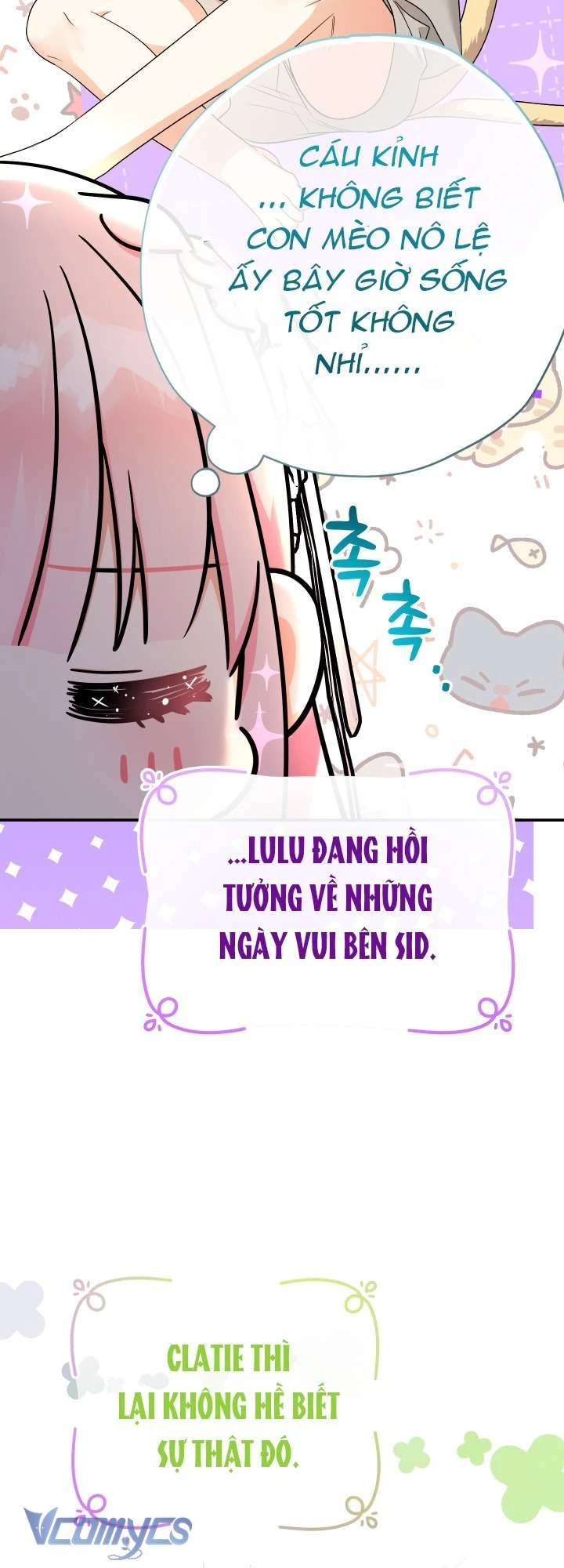 Tiểu Thư Tích Tiền Đi Bụi Chapter 100 - 53