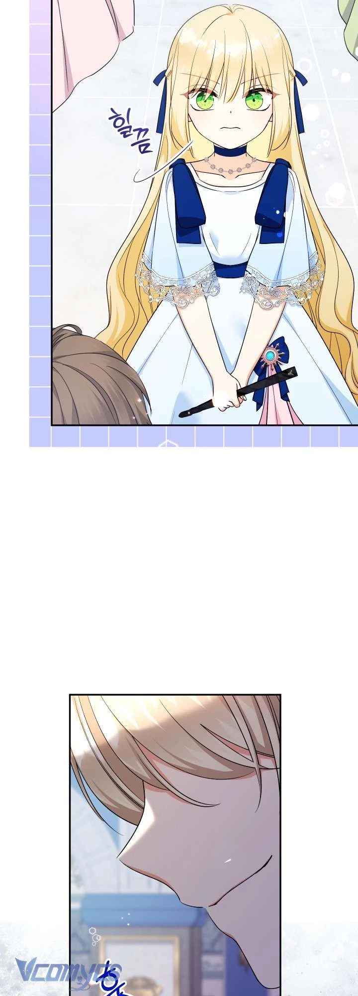 Tiểu Thư Tích Tiền Đi Bụi Chapter 100 - 55