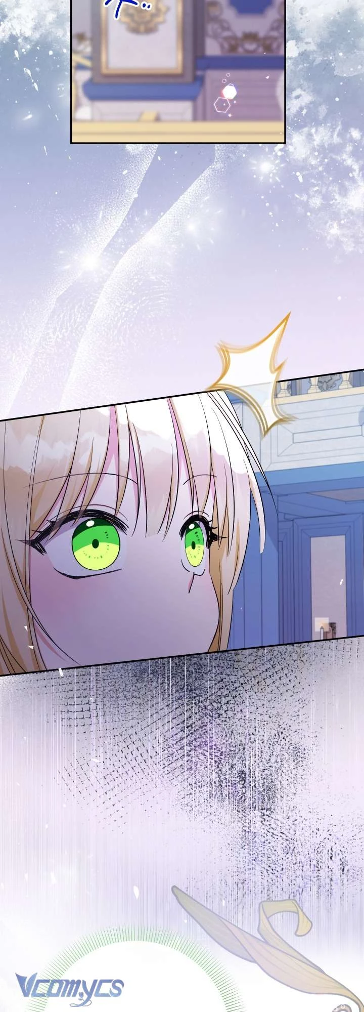 Tiểu Thư Tích Tiền Đi Bụi Chapter 100 - 56