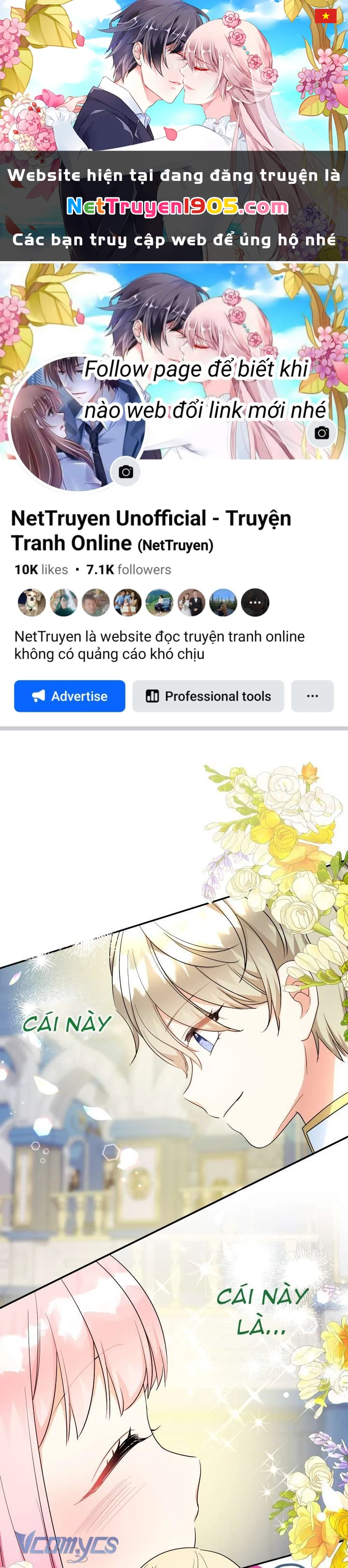 Tiểu Thư Tích Tiền Đi Bụi Chapter 101 - 1