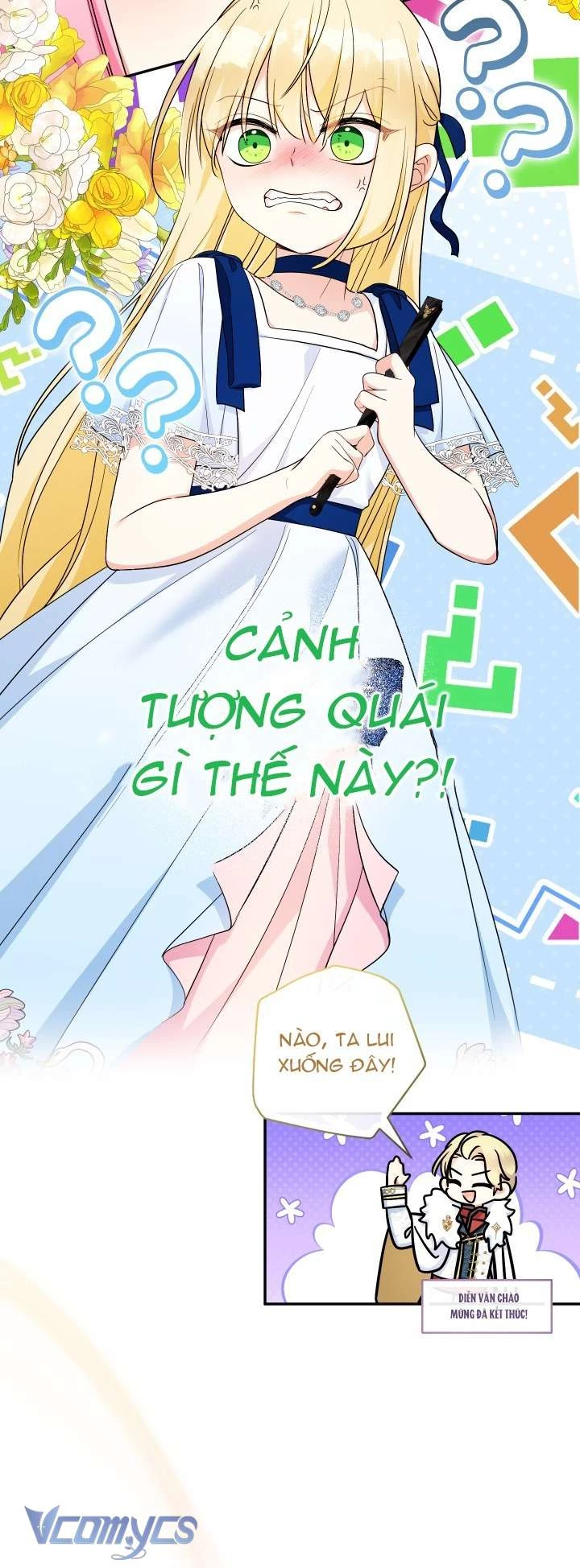 Tiểu Thư Tích Tiền Đi Bụi Chapter 101 - 2