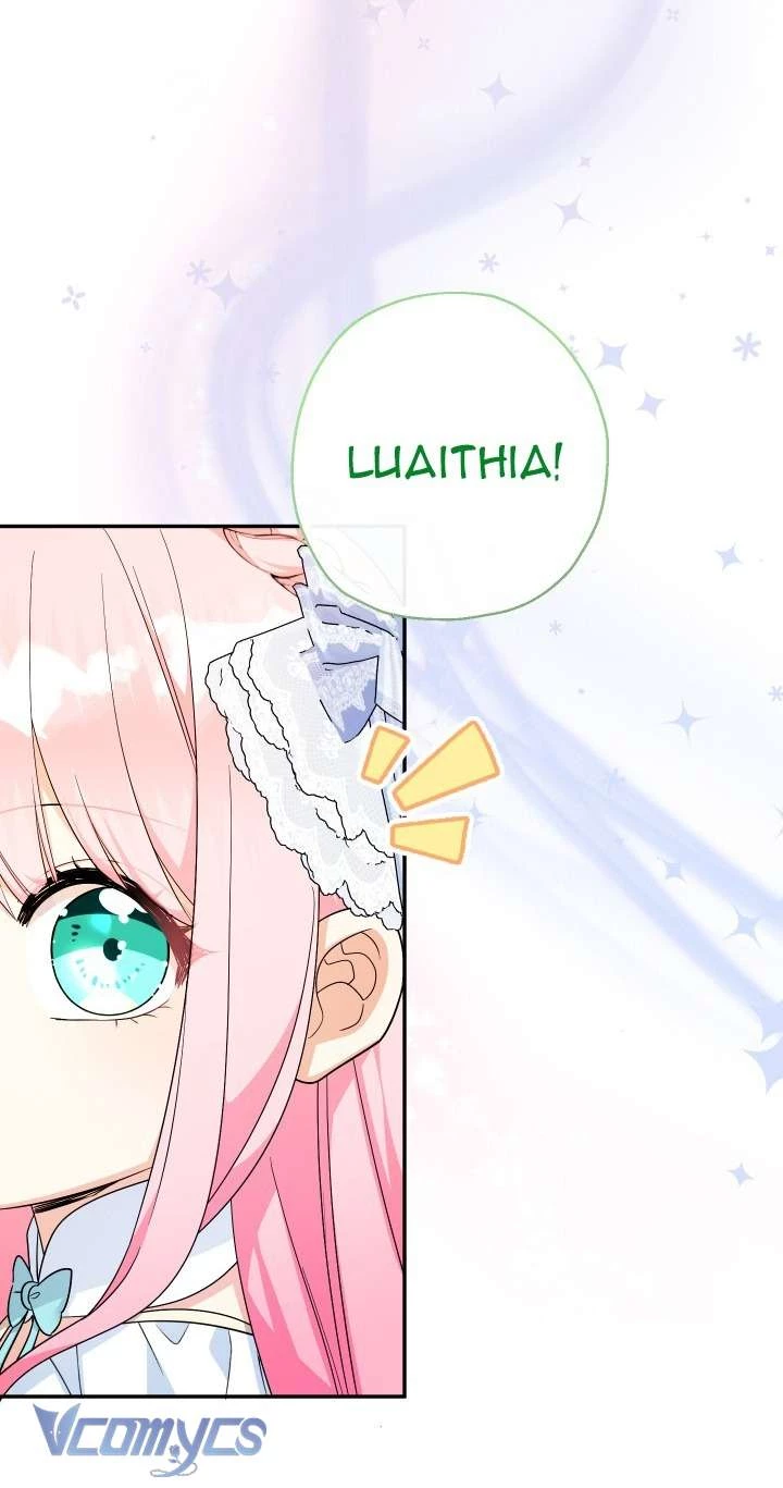 Tiểu Thư Tích Tiền Đi Bụi Chapter 101 - 4