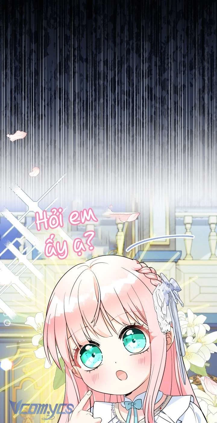 Tiểu Thư Tích Tiền Đi Bụi Chapter 101 - 8