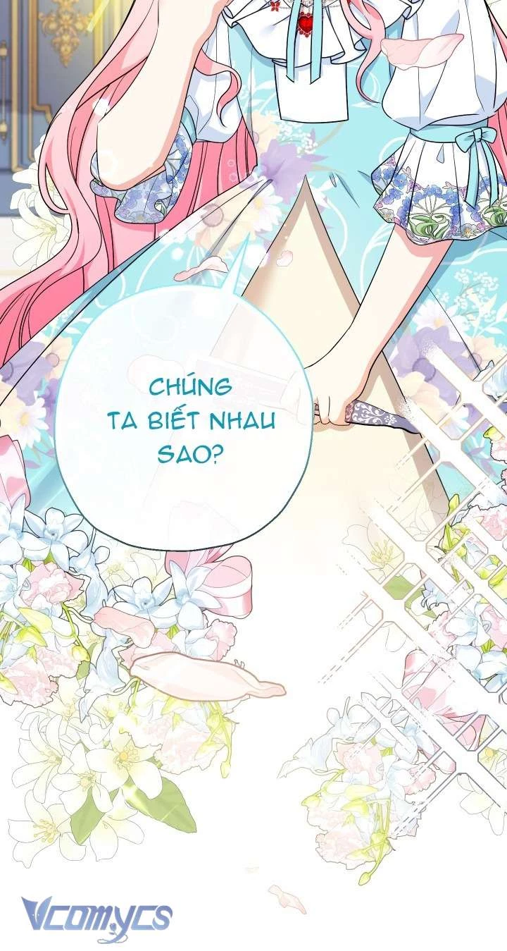 Tiểu Thư Tích Tiền Đi Bụi Chapter 101 - 9