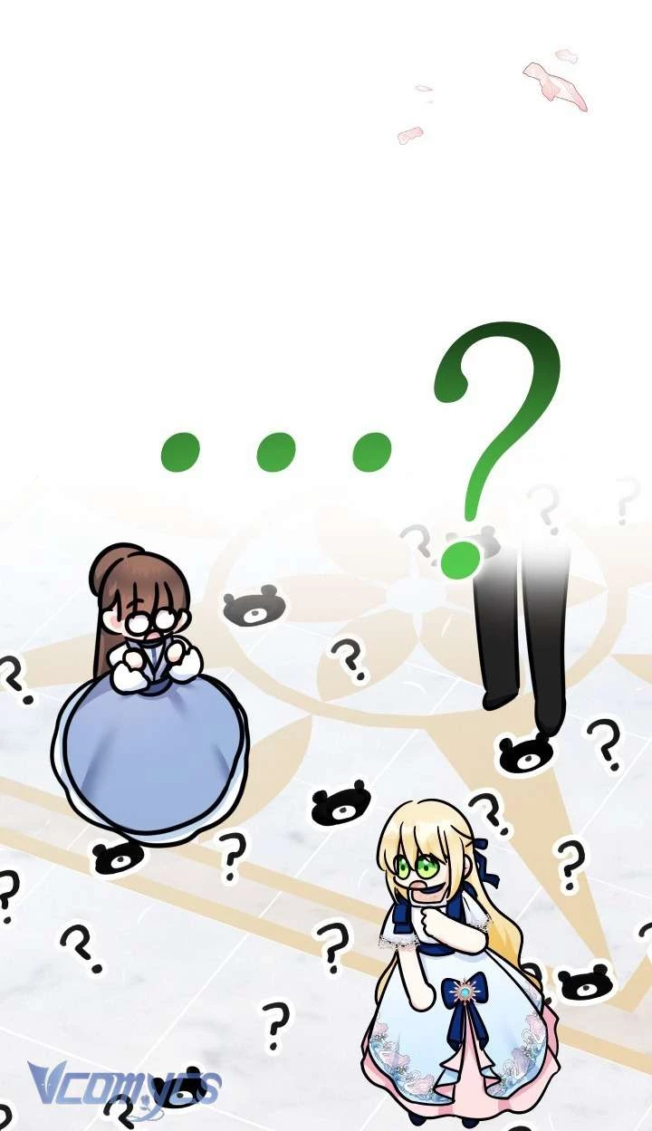 Tiểu Thư Tích Tiền Đi Bụi Chapter 101 - 11