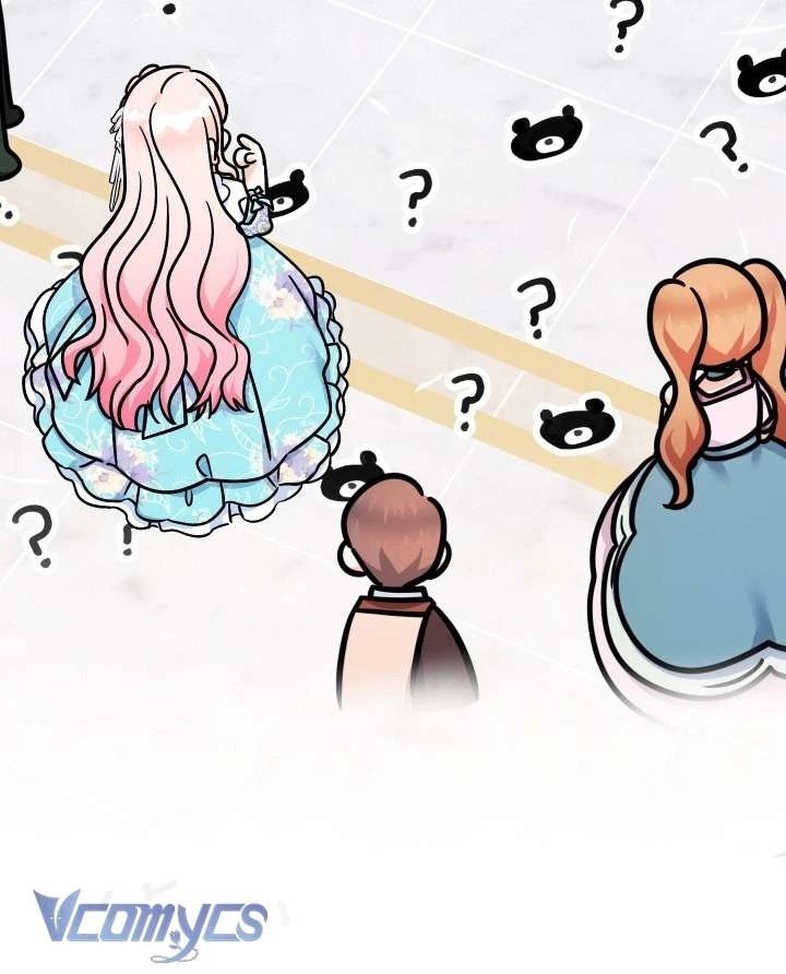 Tiểu Thư Tích Tiền Đi Bụi Chapter 101 - 12